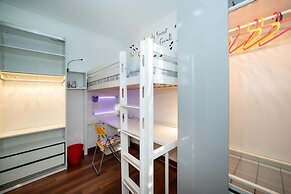 Massimo Troisi 12 in Rome