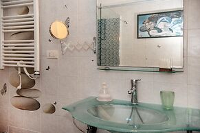 Massimo Troisi 12 in Rome