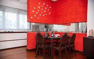 Massimo Troisi 12 in Rome