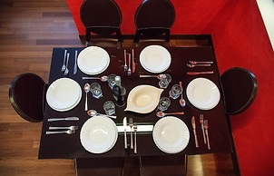 Massimo Troisi 12 in Rome