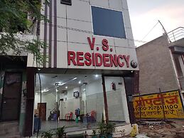 VS Residency