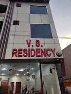 VS Residency