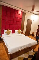 Kiran Palace Varanasi