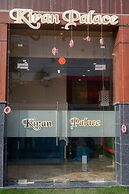 Kiran Palace Varanasi