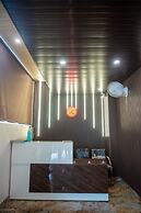 Kiran Palace Varanasi