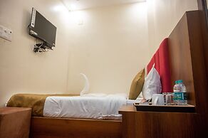 Kiran Palace Varanasi