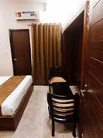 Kiran Palace Varanasi