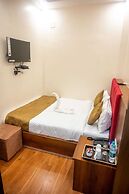 Kiran Palace Varanasi