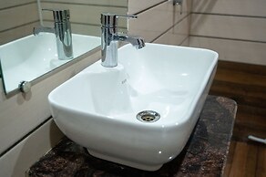 Kiran Palace Varanasi