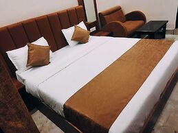 Kiran Palace Varanasi