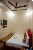 Kiran Palace Varanasi