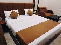 Kiran Palace Varanasi