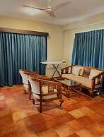 Transtree at Brookfields | Corporate Stays