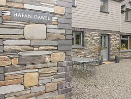 Hafan Dawel