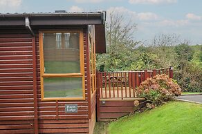 Haven Lodge