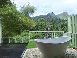 Phu Siab Mhok KhaoSok