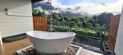 Phu Siab Mhok KhaoSok