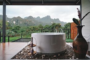 Phu Siab Mhok KhaoSok