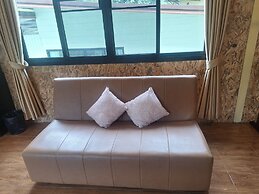 Phu Siab Mhok KhaoSok