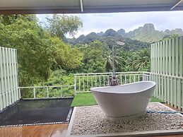 Phu Siab Mhok KhaoSok