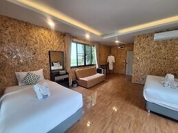 Phu Siab Mhok KhaoSok