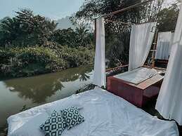 Phu Siab Mhok KhaoSok