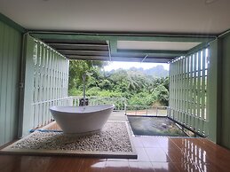 Phu Siab Mhok KhaoSok