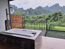 Phu Siab Mhok KhaoSok