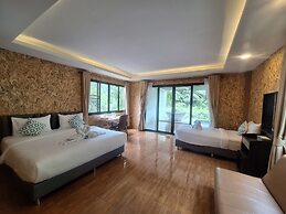 Phu Siab Mhok KhaoSok