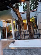 Phu Siab Mhok KhaoSok