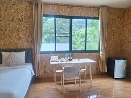 Phu Siab Mhok KhaoSok