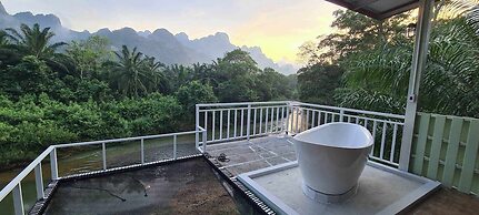 Phu Siab Mhok KhaoSok