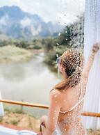 Phu Siab Mhok KhaoSok