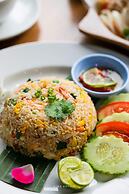 Phu Siab Mhok KhaoSok