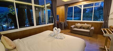 Phu Siab Mhok KhaoSok