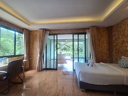 Phu Siab Mhok KhaoSok