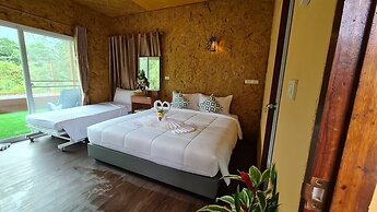 Phu Siab Mhok KhaoSok