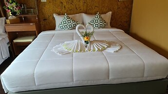 Phu Siab Mhok KhaoSok