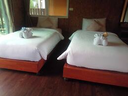 Phu Siab Mhok KhaoSok