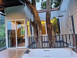 Phu Siab Mhok KhaoSok