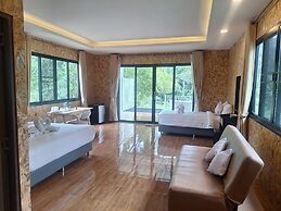 Phu Siab Mhok KhaoSok