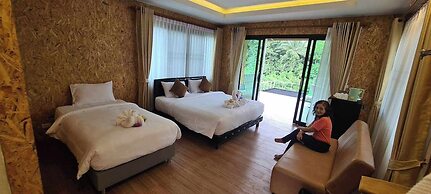 Phu Siab Mhok KhaoSok