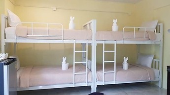 Phu Siab Mhok KhaoSok