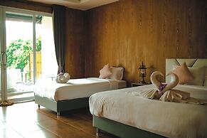 Phu Siab Mhok KhaoSok