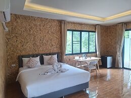 Phu Siab Mhok KhaoSok