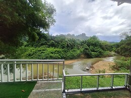 Phu Siab Mhok KhaoSok