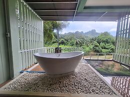 Phu Siab Mhok KhaoSok