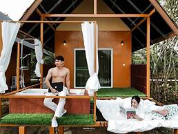 Phu Siab Mhok KhaoSok