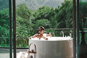 Phu Siab Mhok KhaoSok