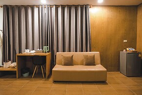 Phu Siab Mhok KhaoSok